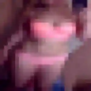 Roxane, 37 ans, en ligne à Vendargues pour un plan cul