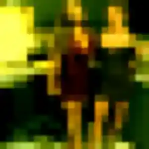 Alix, femme de 43 ans veut plan cul à Vendenheim