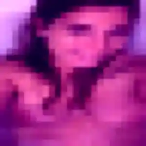 Amandine, 34 ans, dispo pour plan cul à Vendenheim