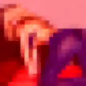 Photo perso de Berenice, 30 ans à Vendenheim - plan discret