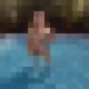 plan cul à Vendenheim : photo de Bianca, 43 ans - accès libre