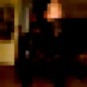 Blandine (24 ans) à Vendenheim cherche une rencontre ce soir