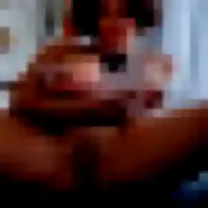 Jolie Eliane, 28 ans à Vendenheim - voir sa photo