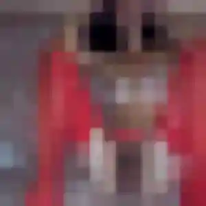 Photo de Faustine à Vendenheim (45 ans) - plan cul discret