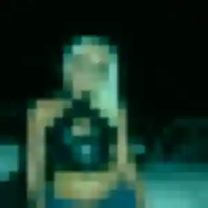 Marie-Christine, femme de 20 ans cherche plan cul à Vendenheim