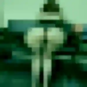 Belle Marie-Jose, 37 ans à Vendenheim - la contacter