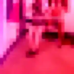 Morgane, femme de 19 ans veut plan cul à Vendenheim