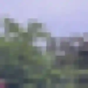 plan cul à Vendenheim : profil de Nolwenn, 31 ans - inscription gratuite