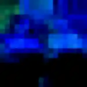 Rejoins Olivia, 45 ans à Vendenheim en privé