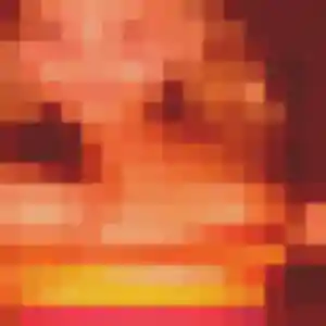 Découvre Ornella, 24 ans à Vendenheim en t'inscrivant