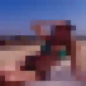 plan cul à Vendin-le-Vieil : photo de Agnes, 44 ans - accès libre