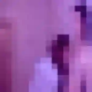 plan cul à Vendin-le-Vieil : profil de Bertille, 36 ans - inscription gratuite