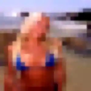 Rencontre Clarisse, 42 ans à Vendin-le-Vieil en t'inscrivant