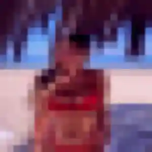 Johanna, 43 ans, en ligne à Vendin-le-Vieil pour une rencontre coquine