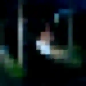 Photo exclusive de Malika, 25 ans à Vendin-le-Vieil - plan discret