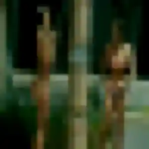 Photo de Monique à Vendin-le-Vieil (32 ans) - plan cul discret