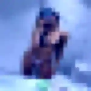 Découvre Naomi, 39 ans à Vendin-le-Vieil en privé