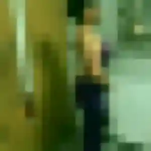 Sonia, 29 ans, en ligne à Vendin-le-Vieil pour une rencontre coquine