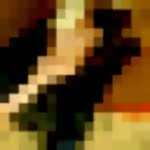 Valerie (33 ans) à Vendin-le-Vieil cherche une rencontre rapidement