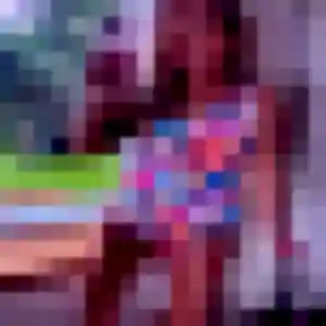 Photo de Alienor à Vendôme (25 ans) - plan cul gratuit