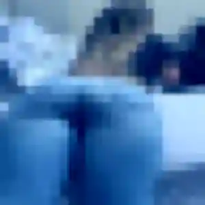 Photo de Anne-Charlotte à Vendôme (36 ans) - plan cul gratuit