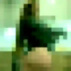 Blanche, fille de 39 ans cherche plan cul à Vendôme