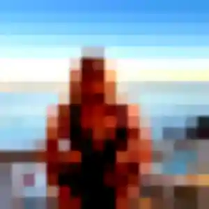 Elsa, femme de 22 ans veut plan cul à Vendôme