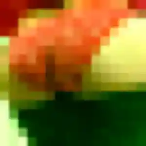 Flore, 25 ans, cherche un plan cul à Vendôme