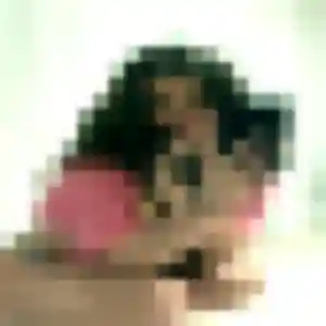 Honorine (40 ans) à Vendôme cherche une rencontre maintenant