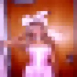 Lilou, 41 ans, dispo pour plan cul à Vendôme