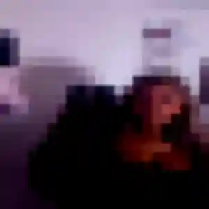 Photo exclusive de Louise, 34 ans à Vendôme - plan discret