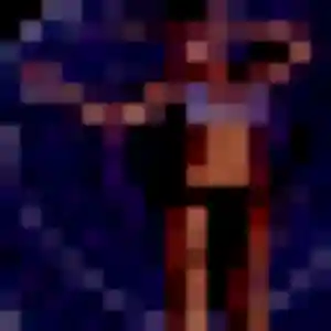 Photo sexy de Lucie, 24 ans à Vendôme - rencontre sans lendemain