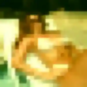 Morgane de Vendôme, 44 ans - plan cul sans prise de tête