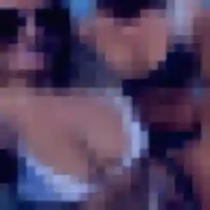 Severine, 44 ans, dispo pour plan cul à Vendôme