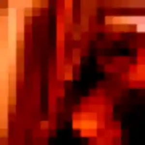 Rejoins Sofia, 41 ans à Vendôme en t'inscrivant