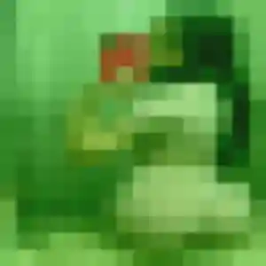 plan cul à Vendôme : photo de Therese, 40 ans - accès libre