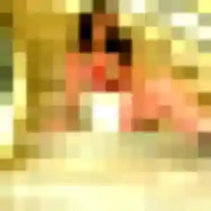 Yannick de Vendôme, 26 ans - plan cul sans lendemain