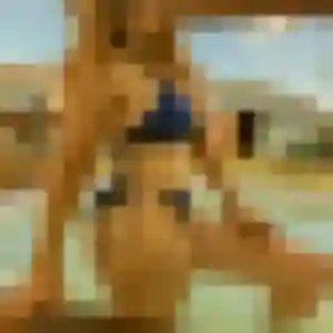 Photo sexy de Zineb, 20 ans à Vendôme - rencontre coquine