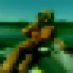 plan cul à Venelles : photo de Bertille, 33 ans - accès libre