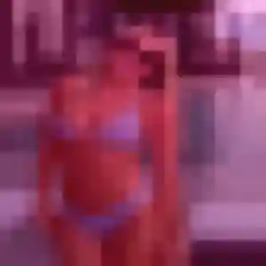 Profil de Ketty à Venelles (36 ans) - plan cul discret