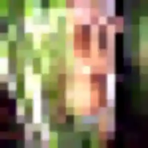 Marie-Claire de Venelles, 22 ans - plan cul en toute liberté