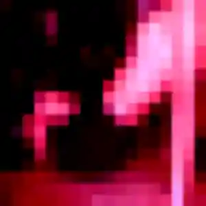 Photo exclusive de Nathalie, 33 ans à Venelles - rencontre sans lendemain