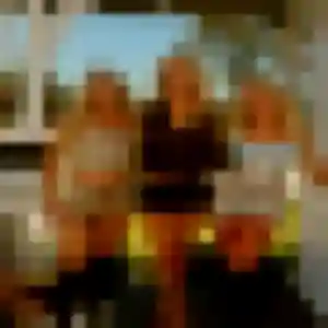 Patricia, 42 ans, disponible à Venelles pour une rencontre coquine