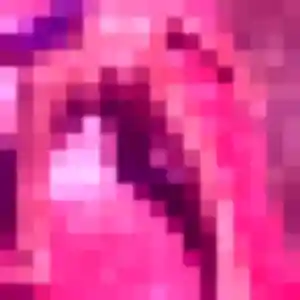 Samantha, 32 ans, disponible à Venelles pour une rencontre coquine