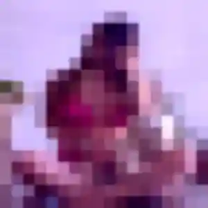 Thais de Venelles, 27 ans - plan cul sans prise de tête