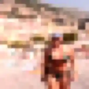 Photo de Valentine à Venelles (19 ans) - plan cul anonyme