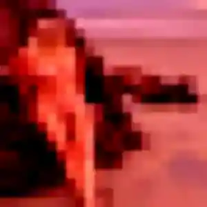 plan cul à Venelles : photo de Yael, 38 ans - accès libre