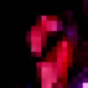 Agnes, 27 ans, en ligne à Vénissieux pour un plan cul