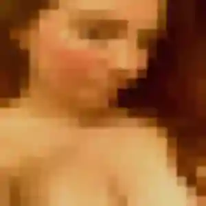 Belle Albertine, 24 ans à Vénissieux - la contacter