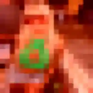 Belle Amira, 32 ans à Vénissieux - découvrir son profil